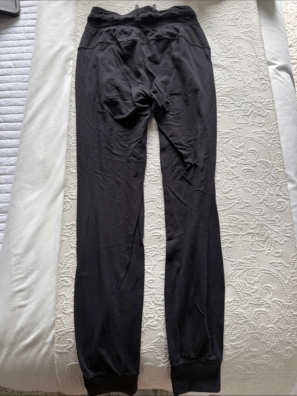 Lululemon Sweats - Picture 4 of 4